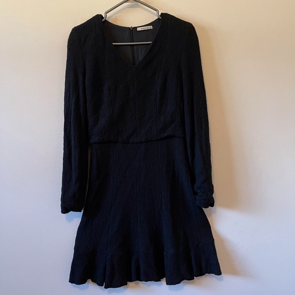 Bimbo & Lola - Boutique, Winter Event Dress, Size XS - Picture 2 of 11
